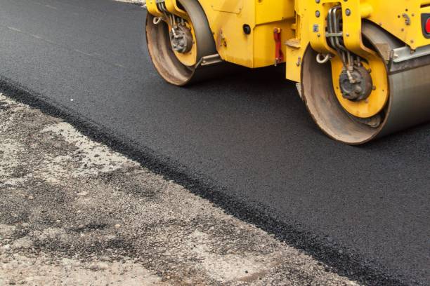 Reliable Algonquin, IL Driveway Pavers Solutions